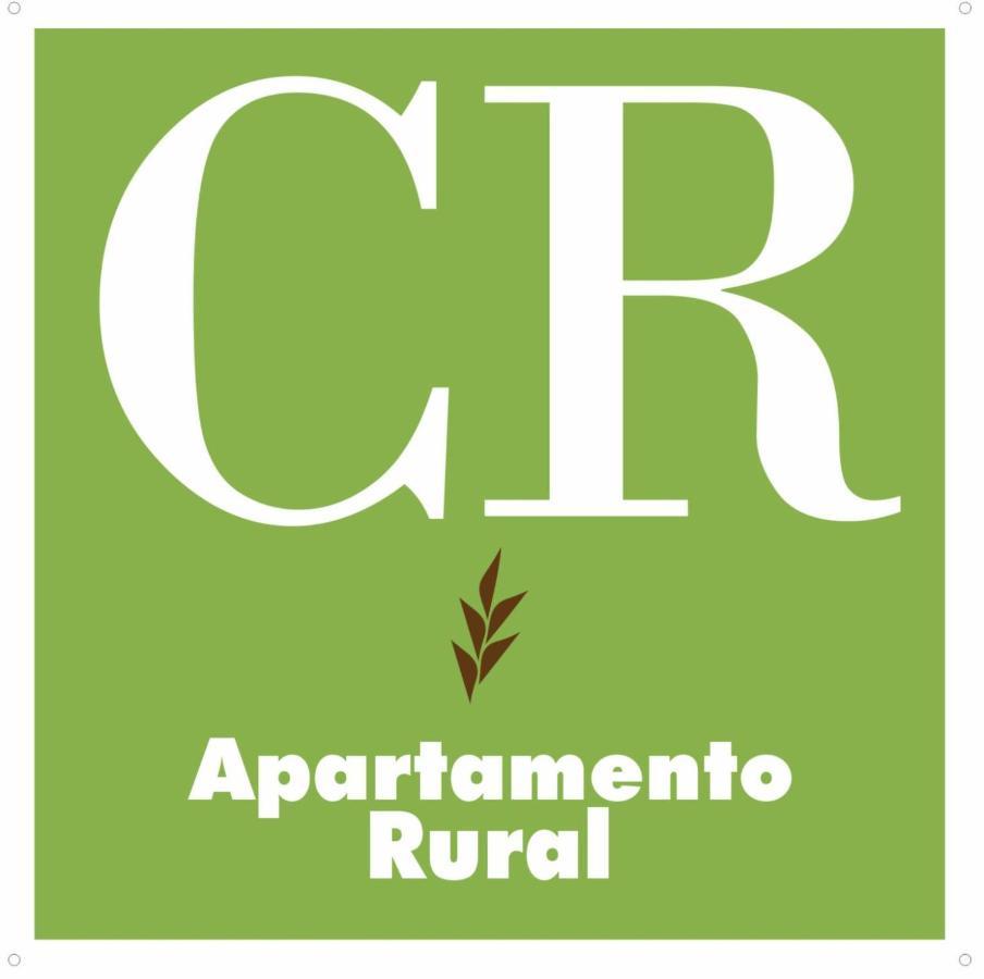 Duplex En Fundanal En * Hoz de Jaca