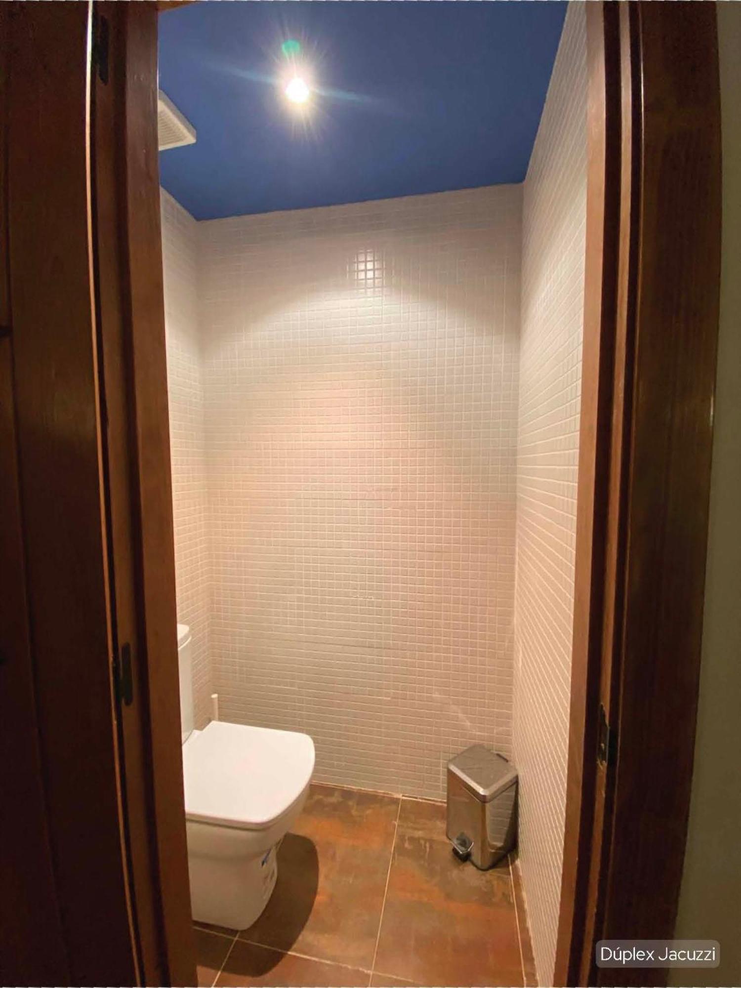 Apartamento ático-dúplex En Fundanal En Hoz de Jaca