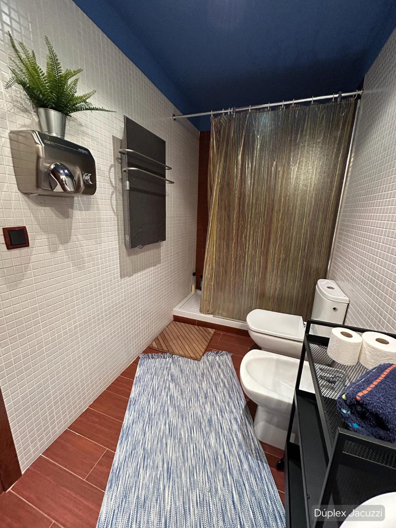 Duplex En Fundanal En Hoz de Jaca